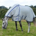 WEATHERBEETA COMFITEC AIRFLOW II DETACH NECK